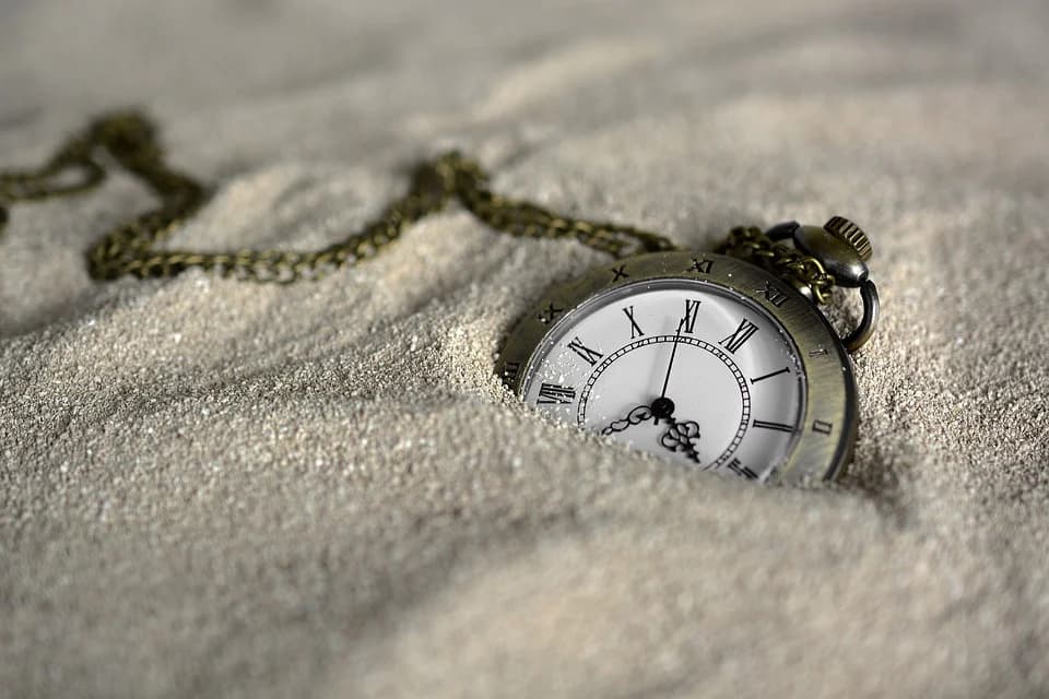 세계에서 가장 비싼 시계 Top 5! (The Most Expensive watch in the world)