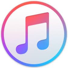 [IT] 애플 제품 사용 중 이라면 꼭 알아야 할 아이튠즈(iTunes) 설치하기!