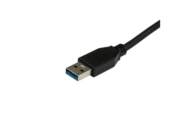USB-C타입과 USB-A타입 전송속도 차이 클까? 상황에 맞는 USB 사용방법 한눈에 알아보자
