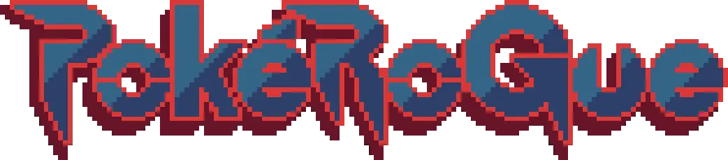 포켓로그 스팀에 있나요? 포켓로그 하는 방법 PokeRogue Steam