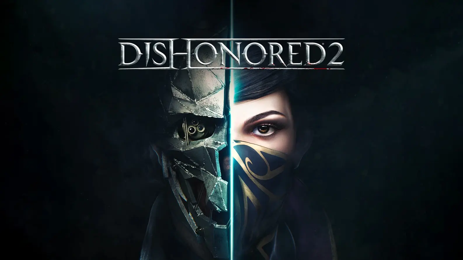디스아너드 2 게임 사양 | 권장 사양 최소 사양 알아보자 ? Dishonored 2