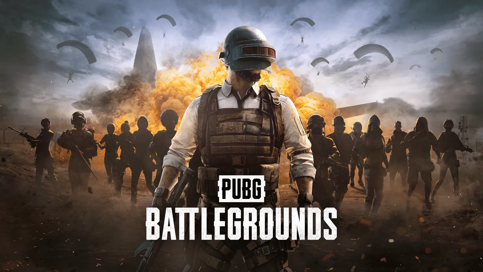 배틀그라운드의 최소 사양과 권장 사양 알아보기 ?PUBG 사양