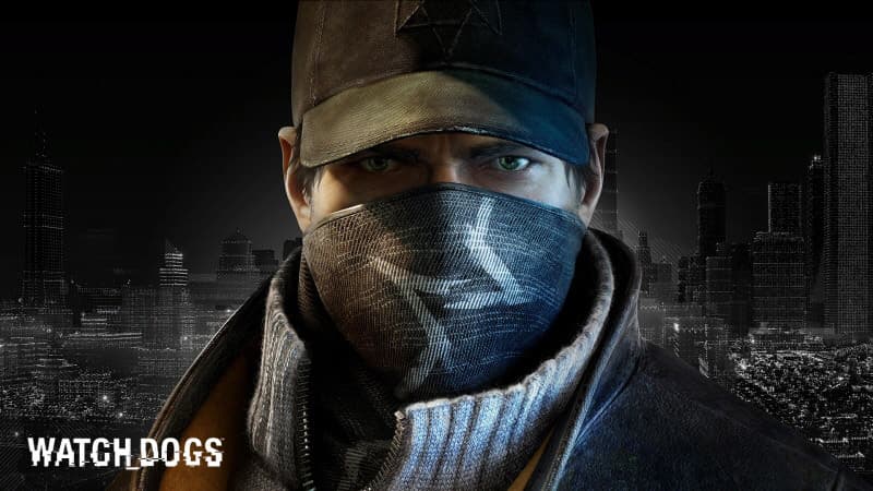 모든 것을 해킹해라! 와치독스의 후속작 와치독스2(Watch dogs 2)!