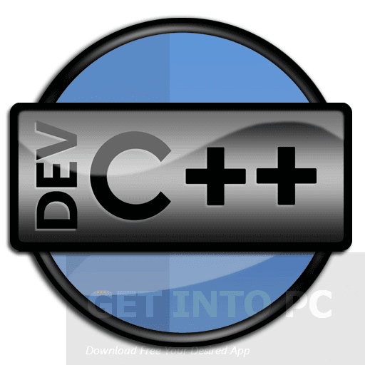 C/C++ 언어용 Dev-C++ 컴파일러 설치하기!