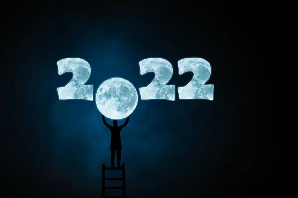 2022년 설날에도 함께하는 코로나 사회적 거리두기는 어떻게 되나